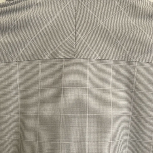 Joseph Abboud Never worn! Multiple sizes - Picture 10 of 10